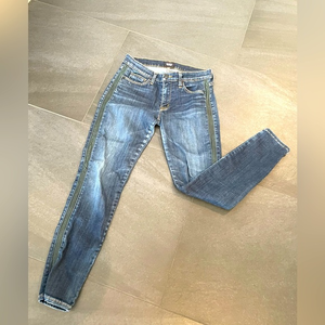 Hudson‎ jeans